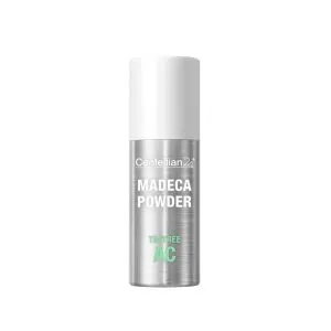 CENTELLIAN 24 Madeca Tea Tree AC Soothing Powder For Sebum Control