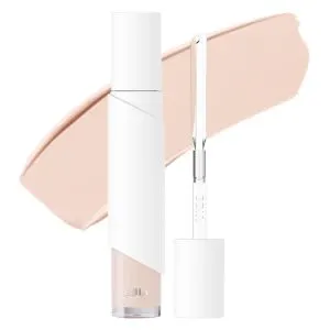 BBI@ BBIA BBIA EAU Stay Concealer, Pack Of 1 RVDR