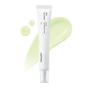 celimax Real Noni Eye Cream, 0.68 fl oz