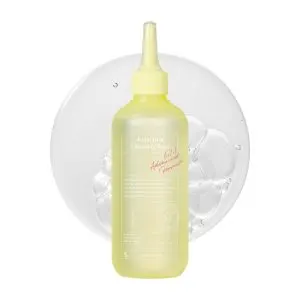 AXIS-Y Kojic Yuzu Cleansing Water, 8.45 fl oz