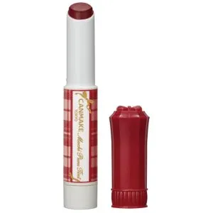 CANMAKE Muchi Puru Tint, 0.1 oz (2.5 G), 0.1 oz, 2.5 G 7NX7