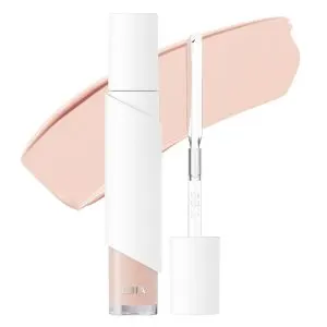 BBI@ BBIA BBIA EAU Stay Concealer, Pack Of 1 KCXY