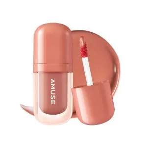 Amuse Seoul Bebe Tint (07 Choco GIRL)
