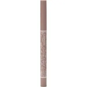 CANMAKE Lasting Liquid Liner 0.5 M L (05 Greige)