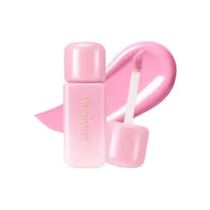dasique Soft Veil Blush C186