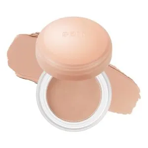 BBI@ BBIA BBIA Eye & Cheek Primer Balm