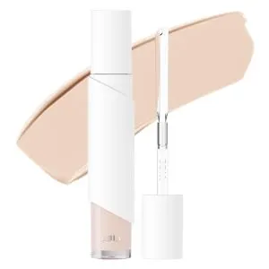 BBI@ BBIA BBIA EAU Stay Concealer, Pack Of 1 BCSW