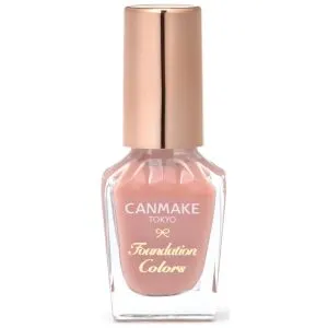 CANMAKE, 0.3 Floz, 8 m L BGKR