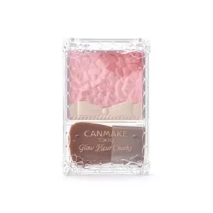 CANMAKE, 0.20 oz, 5.7 G