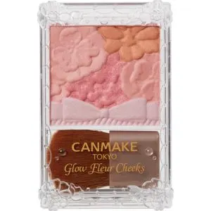 CANMAKE, 0.20 oz, 5.7 G SLR4