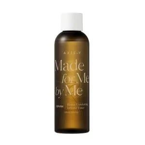 AXIS-Y Biome Comforting Infused Toner, 6.76 fl oz