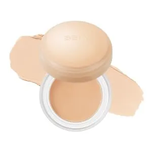 BBI@ BBIA BBIA Eye & Cheek Primer Balm SGND