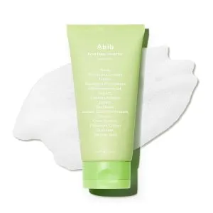 Abib Acne Foam Cleanser Heartleaf Foam 5.07 Fl oz / 150 m L