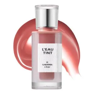 BBI@ BBIA BBIA L’EAU Tint 9JL5