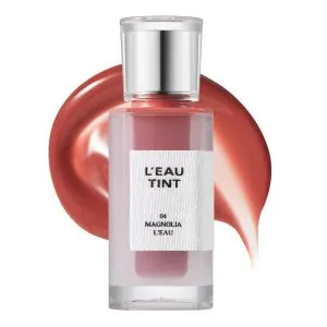 BBI@ BBIA BBIA L’EAU Tint BFWG