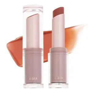 BBI@ BBIA BBIA Ready To Wear Water Lipstick