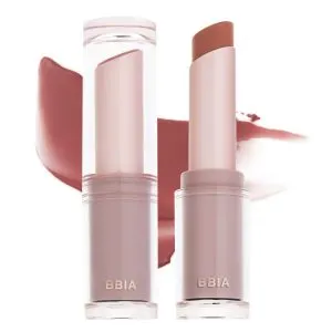 BBI@ BBIA BBIA Ready To Wear Water Lipstick GQZ5