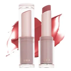 BBI@ BBIA BBIA Ready To Wear Water Lipstick NXQL