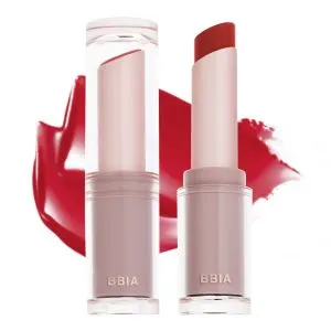 BBI@ BBIA BBIA Ready To Wear Water Lipstick D6WM