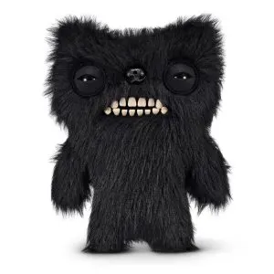 Fuggler Fart Face 9-inch Assortment Series 1 (Munch Munch