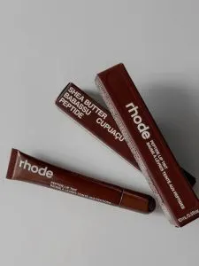 Rhode Lip Tint By Hydrating-Finish .3 Fl oz 10 m L, 3 Fl oz, 10 m L