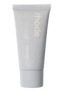 Rhode By Hailey Bieber Barrier Restore Cream 30 m L / 1.0 oz