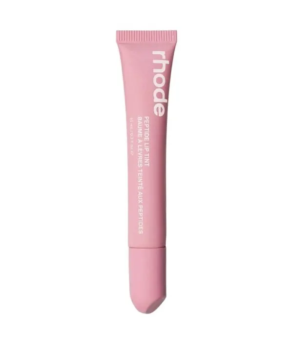 Rhode Peptide Lip Tint, 3 Fl oz, 10 m L (Ribbon)