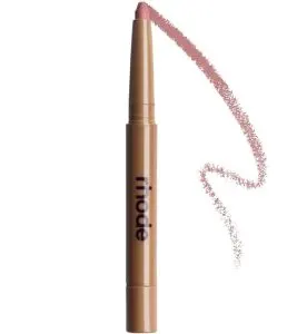 Rhode Peptide Lip Shape Lift 10 m L/.3 Fl