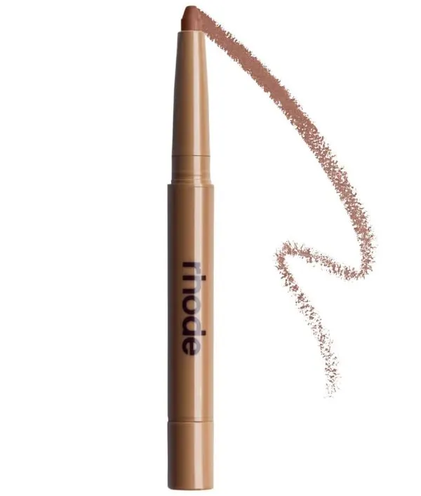 Rhode Peptide Lip Shape Contouring Lip Shaper