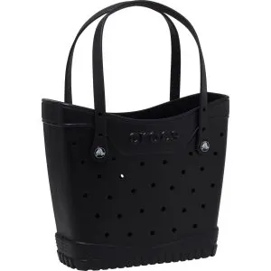 Crocs Classic Medium Tote Bag