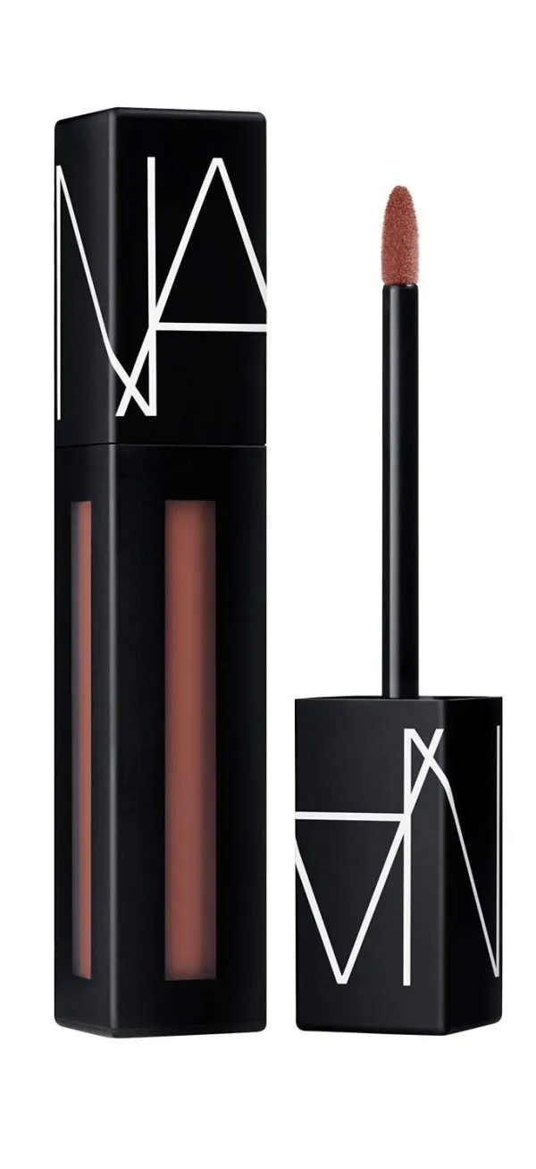 NARS