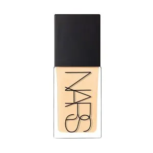 NARS Light Reflecting Foundation, 1 oz 2G55