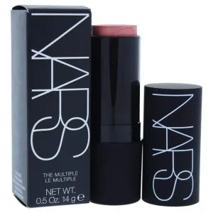 NARS The Multiple, 0.5 Ounce, Pack Of 1