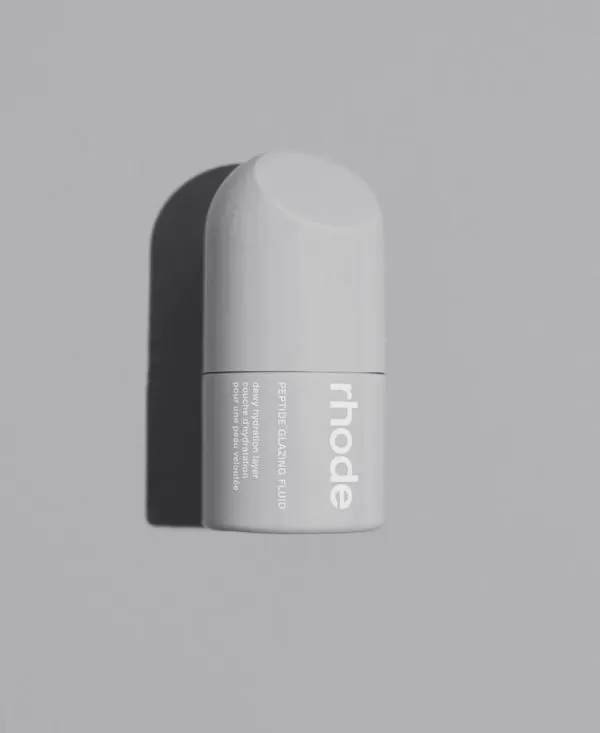Rhode By Hailey Bieber Peptide Glazing Fluid 50 m L / 1.7 oz