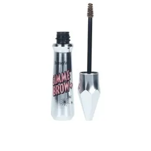 Benefit Gimme Brow+ Volumizing Fiber Gel Gimme Brow (02- Light