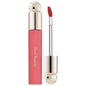 Rare Beauty By Selena Gomez Soft Pinch Tinted Lip Oil Happy