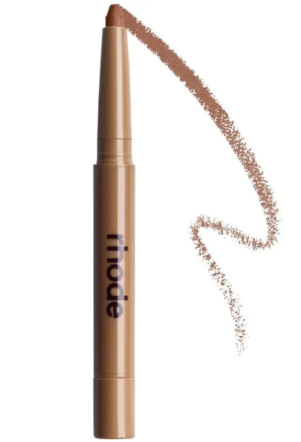 Rhode Peptide Lip Shape Contouring Lip Shaper W6WB