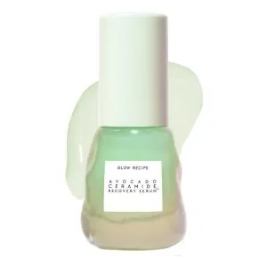 Glow Recipe Avocado Ceramide Serum, 30 m L