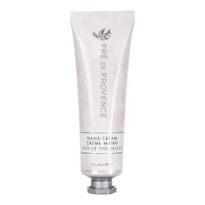 Pre de Provence Collection Shea Butter Enriched Rich & Nourishing