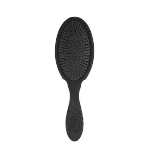 Wet Brush Brush Pro Detangler
