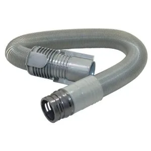 Dyson Genuine Dyson DC 14 Hose Assembly Part # 908474-37 Gray