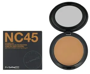 MAC, 15 G, 0.52 oz