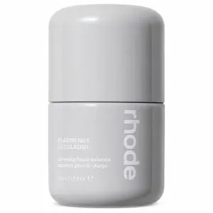 Rhode Glazing Milk Ceramide Facial Essence
