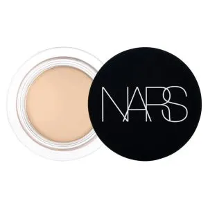 NARS Soft Matte Concealer 6.2 G/0.21 oz, 6.2 G, 0.21 oz
