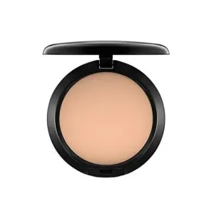 MAC Studio Fix Powder Plus Foundation, 0.52 Ounce, Pack Of 1