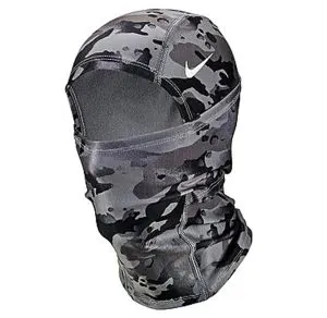 Nike Pro Therma-Fit Hyperwarm Hood