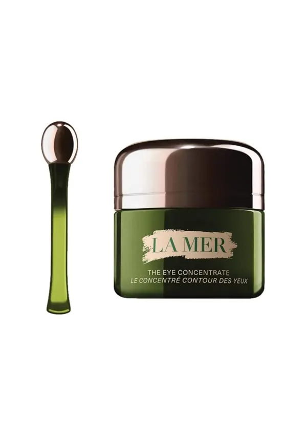 La Mer Eyes The Eye Concentrate 15 m L, 0.51 Fl oz