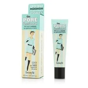 Benefit Cosmetics POREfessional Pro Balm Face Primer Pore Minimizer