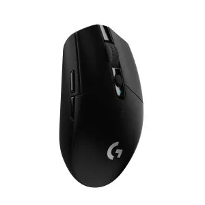 Logitech G 305 Lightspeed Wireless Gaming Mouse 5Q6P