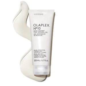 Olaplex N°.10 Bond Shaper™ Curl Defining Gel